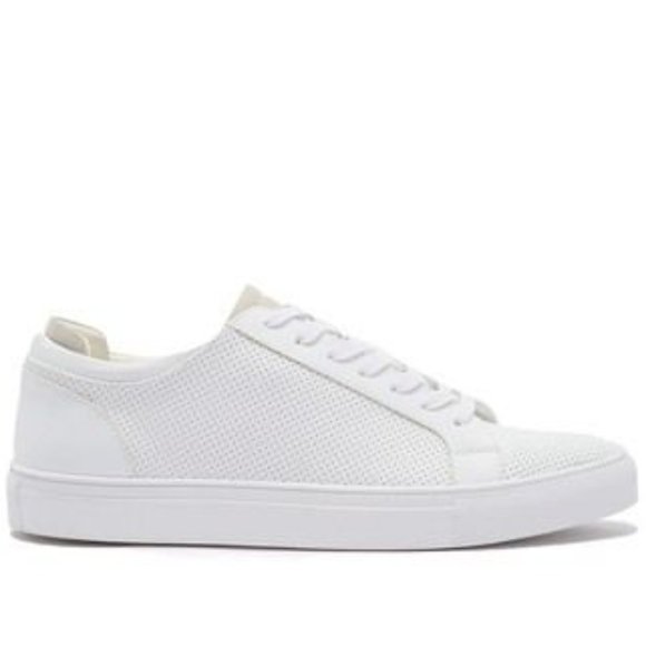 14TH AND UNION Other - [New] Adrian Sneaker 14TH AND UNION